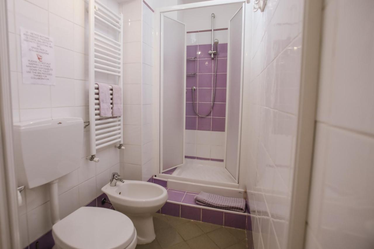 Il Pozzo Fiorito Apartamento Cossombrato Exterior foto